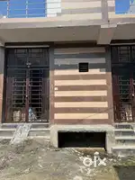 50 Gaj independent home