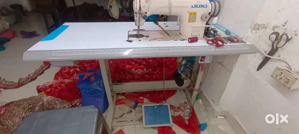 Full new condition server moter