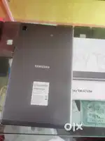 A7lite 3gb 32 ok condition