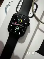 Apple watch Series 7 45 mm