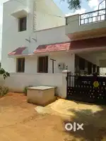 House for Rent at Palani