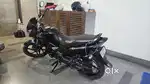 HONDA UNICORN FOR SELL