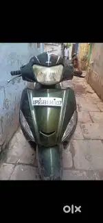 Immediate Sell,