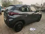 Tata Punch Pure, 2022, Petrol