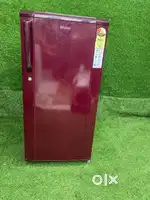 used 170L fridge on sale