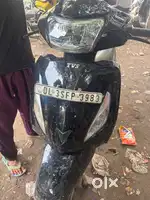 Need money