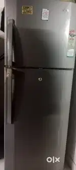 Fridge for sell