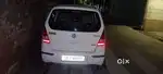 Purchase new car
