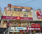 ( HR ASTHA )V - MART STORE REQUIRED IN 10 th /12TH PASSED CANDIDATES!!