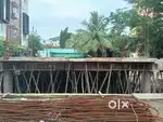 Commercial property