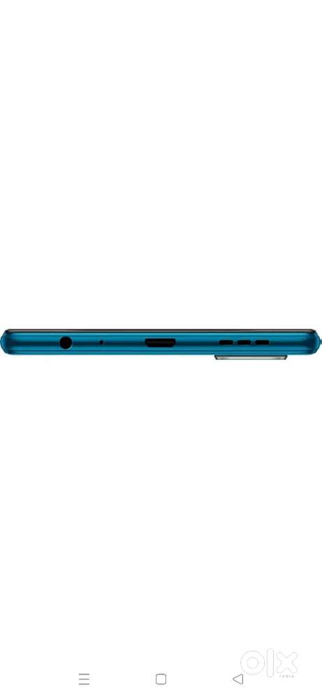 Vivo y12 s , navy blue colour, 3gb ram, 32 gb rom 4g phone ,5000mh btr