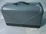 Silai machine box