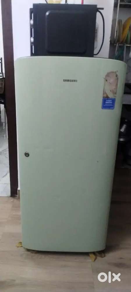 Fridge for sale