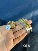 Kada available Fix price no barraging