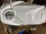 Mixer grinder