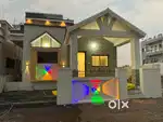 Nirmiti Engineer & Contractor