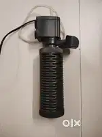 Aquarium Filters