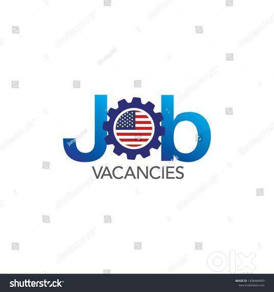 HIRING ITI DIPLOMA BTECH CANDIDATES FOR JINDAL STAINLESS LTD JAJPUR