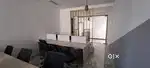 Fully furnished office  Ready to move office  Plug and play office