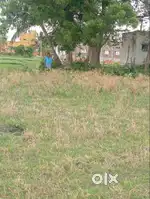 10 Cents Residential Land for Sale – Chellampatti, on Madurai Road