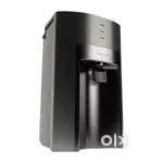 Ro water purifier and service