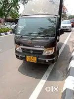 Tata ac driver