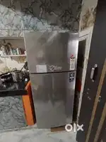 Godrej 223 litre New fridge seal pack