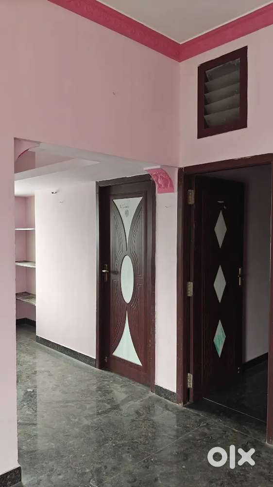 2 BHK saravanapati near (Kumaraguru,SNS,kg)
