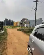 Patta Land for sale