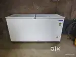 Refrigerators (Fridge)