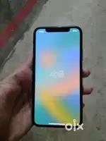 Iphone x 64gb