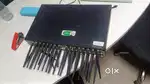 Dinstar 4gGSM  SMS Gateway & Calling gateway