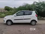Maruti Suzuki Alto K10 2016