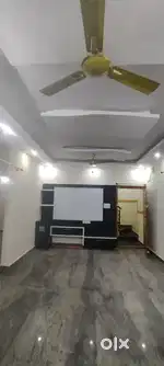 3BHK LEASE AVAILABLE  AT 30 LAKHS WITH SEMI FURNISHED IN RT NAGAR POST
