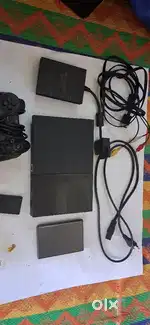 PlayStation 2