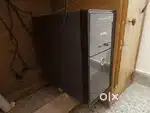 CPU with Ryzen 5600GT