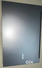 Acer aspire lite
