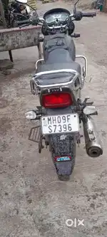 मानेनगर rendal