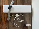 Apple watch 8 Series
