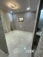 1 bhk 75 Lakhs Negotiable at Prime Location near metro mall wt gallery