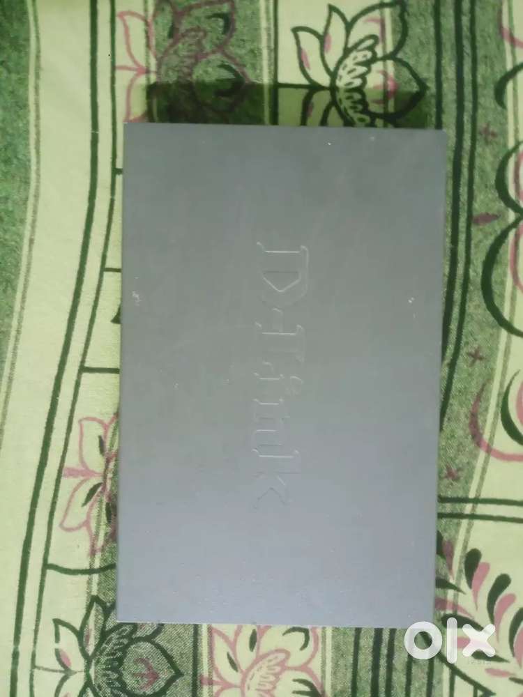 I am selling for 60%off so no bargaining