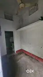 Room for rent one person