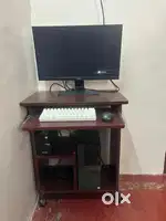 Sale for Computer