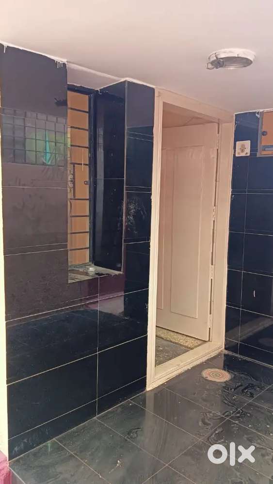 House for sale in mcc a block davanagere