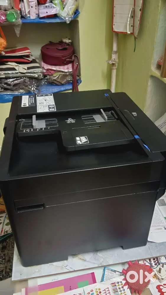 Epson L15150