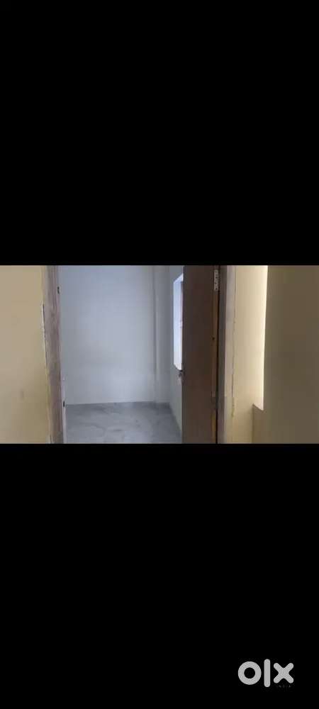 3 bhk flat only @ of 3500 sqft in tipudana near tender heart school