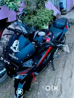 Patna Bihar