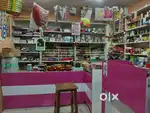 Fancy Shop for sale