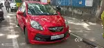 Honda Brio 2012 Petrol 71000 Km Driven