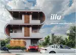 COMFORT VILLAS at KAPRA